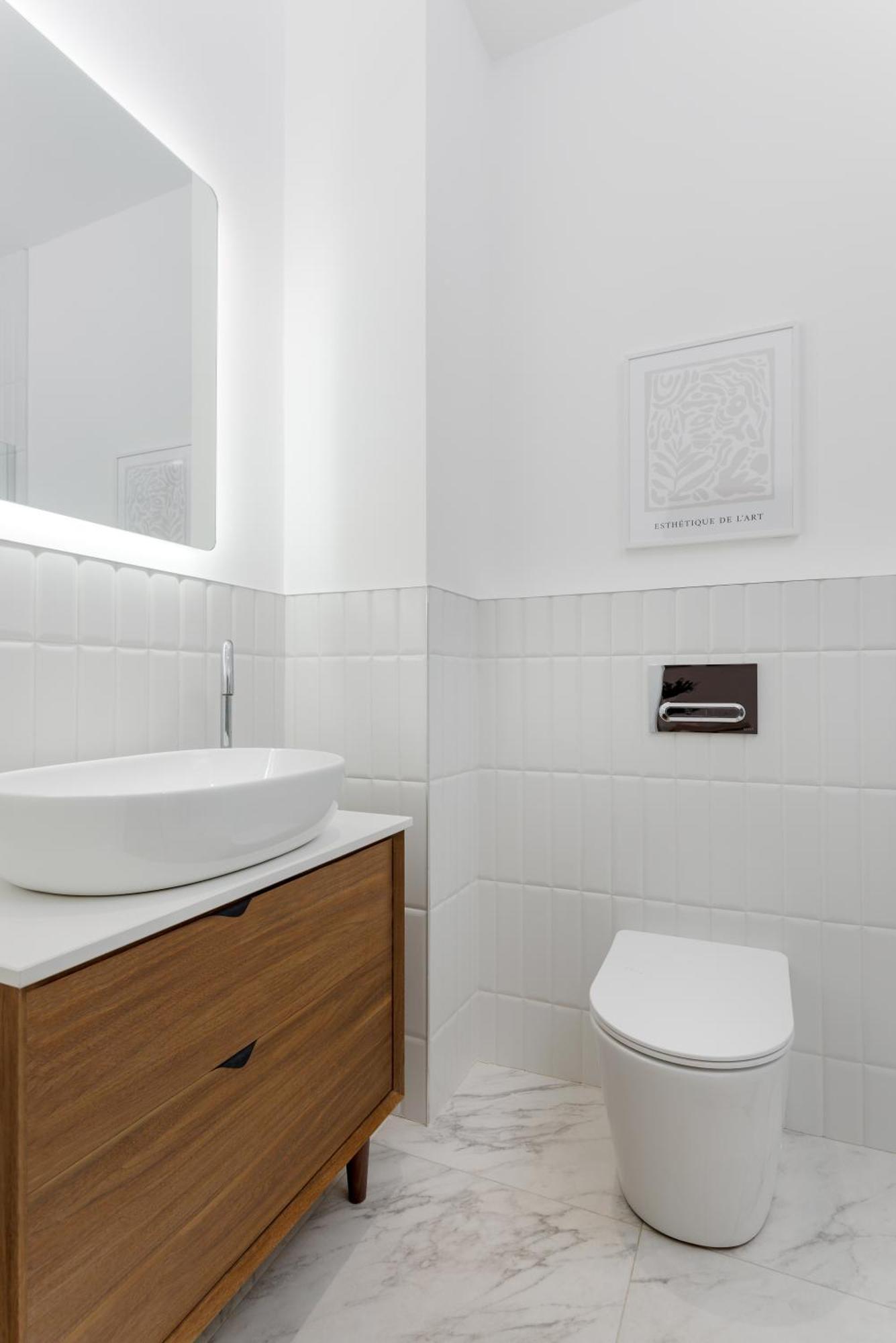 40 Renshaw Apartments ลิเวอร์พูล ภายนอก รูปภาพ